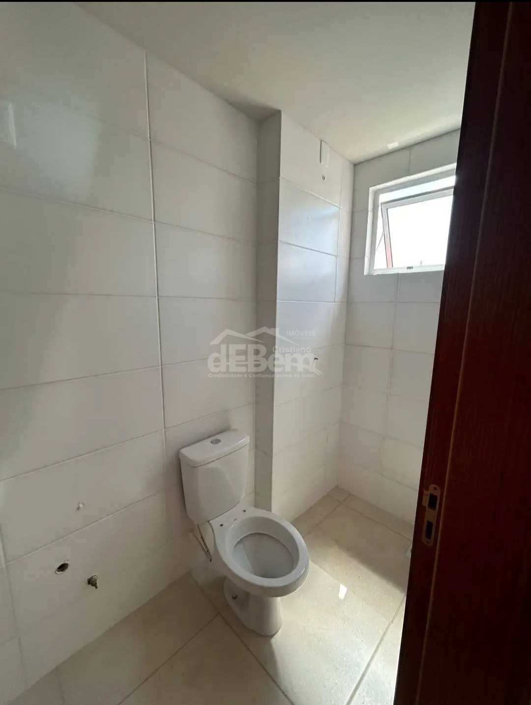 Apartamento à venda com 2 quartos, 6077m² - Foto 7