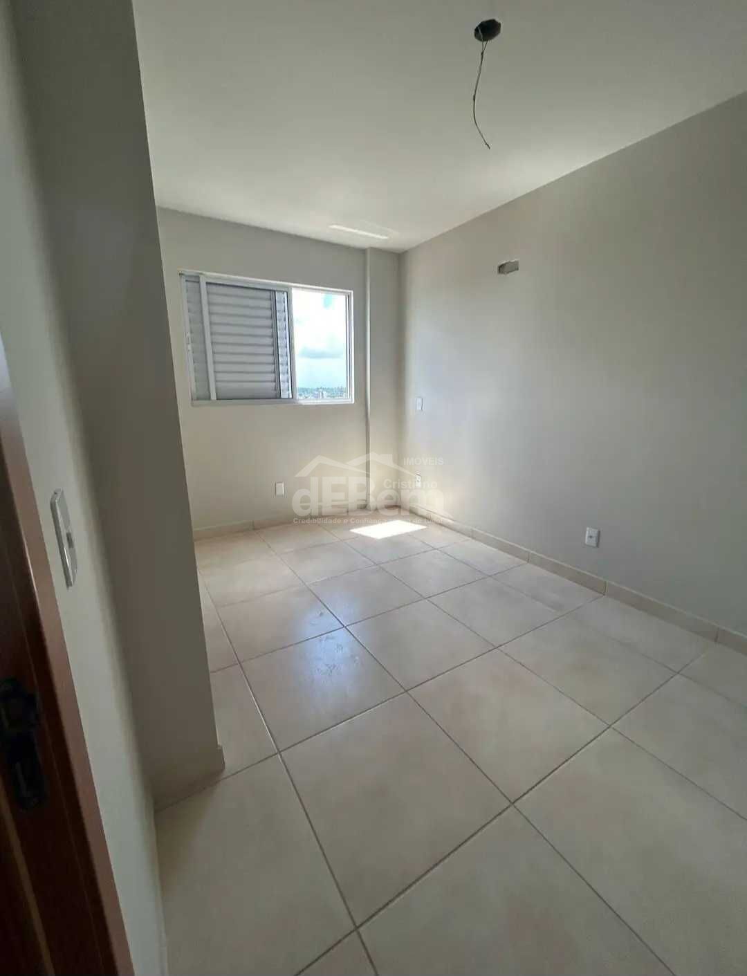 Apartamento à venda com 2 quartos, 6077m² - Foto 6