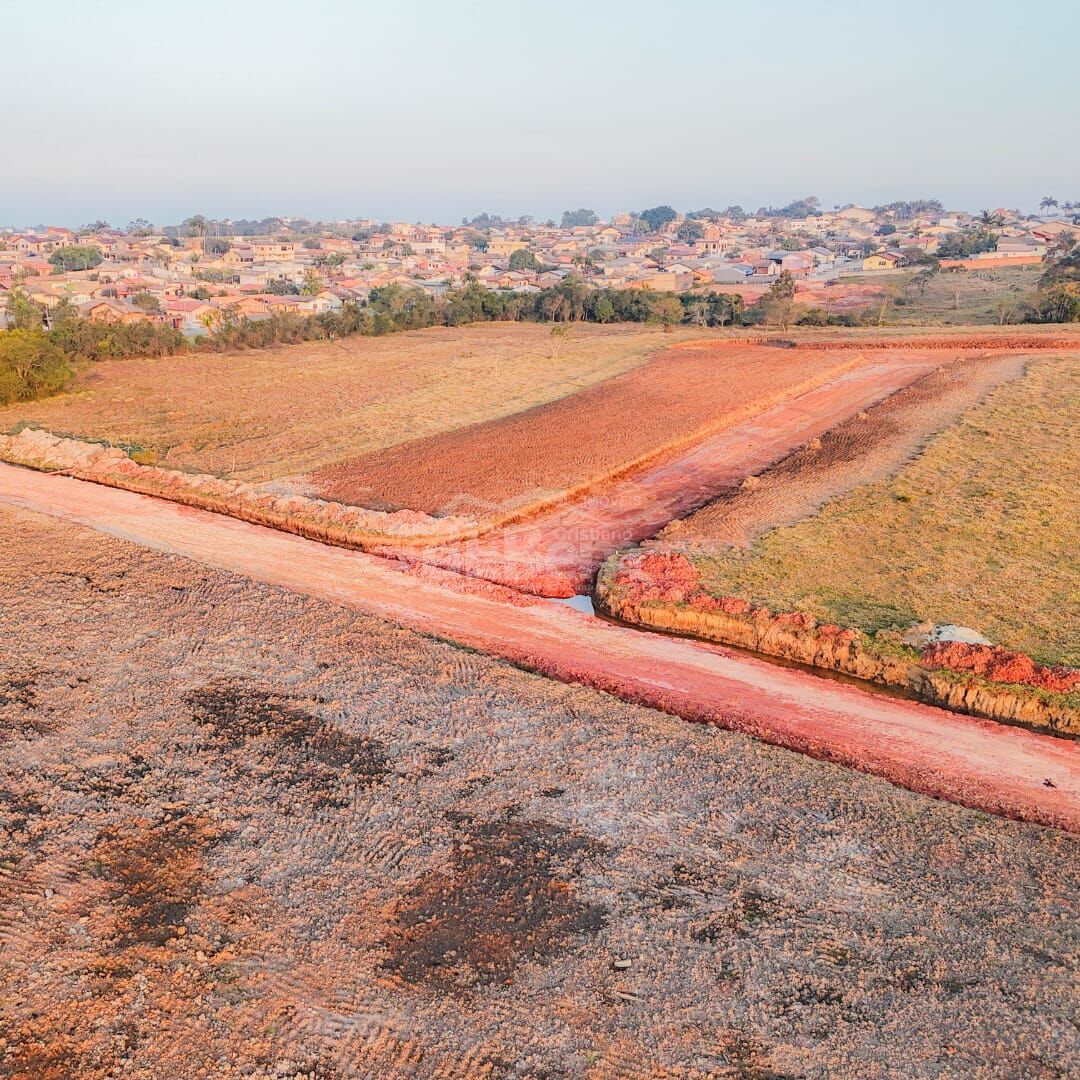 Terreno, 360 m² - Foto 4