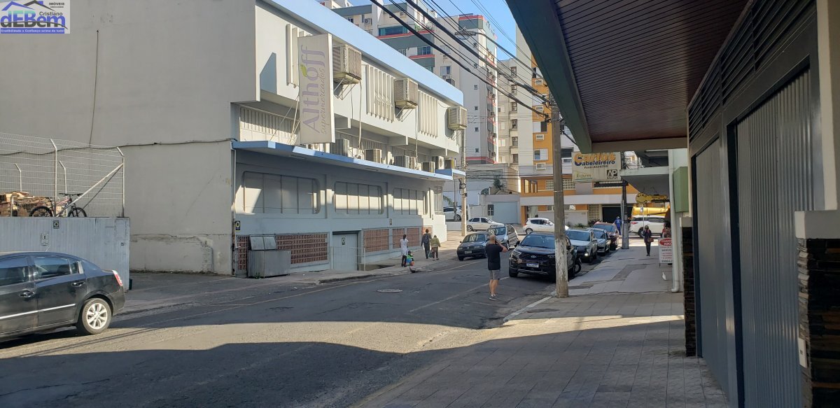 Sala-Conjunto, 117 m² - Foto 3