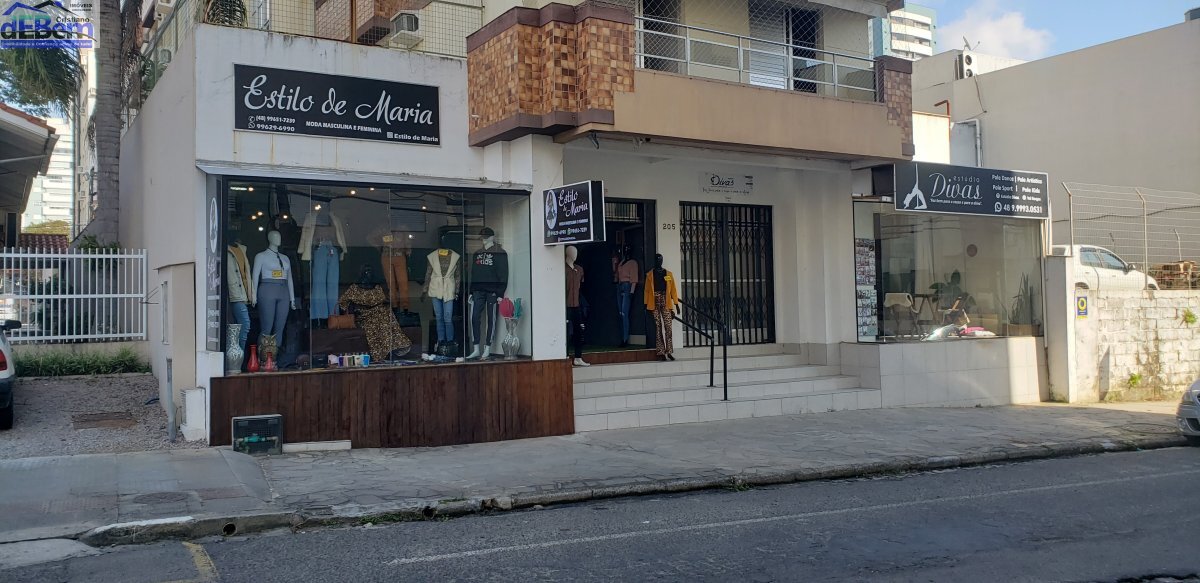 Sala-Conjunto, 117 m² - Foto 2