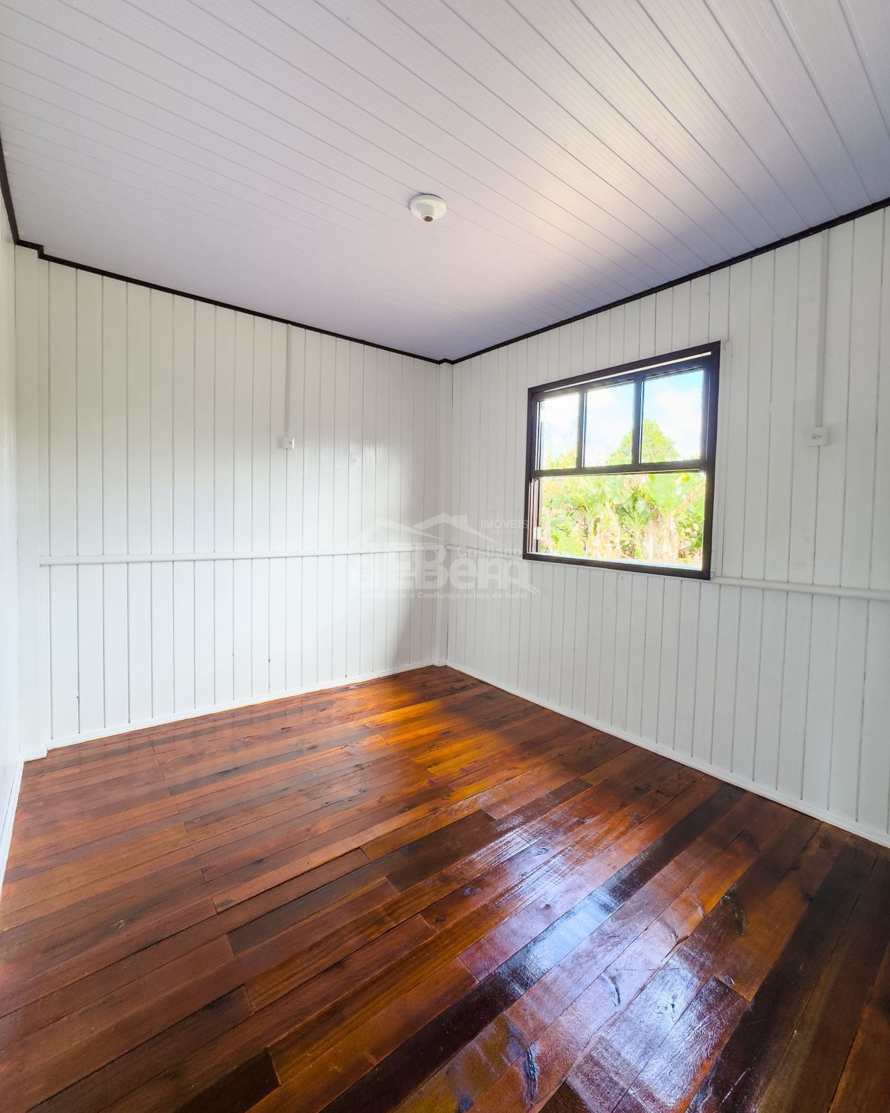 Casa à venda com 3 quartos, 340m² - Foto 6
