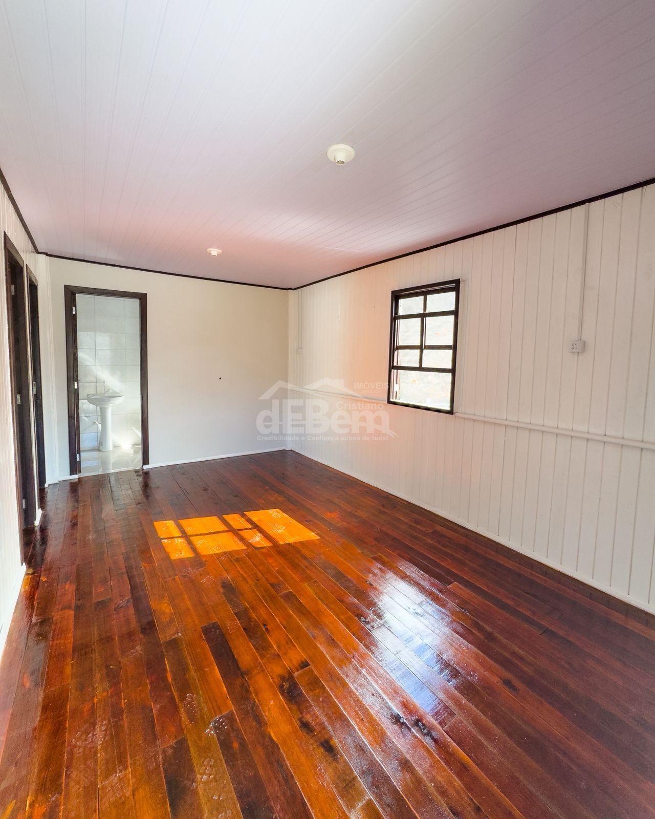 Casa à venda com 3 quartos, 340m² - Foto 5