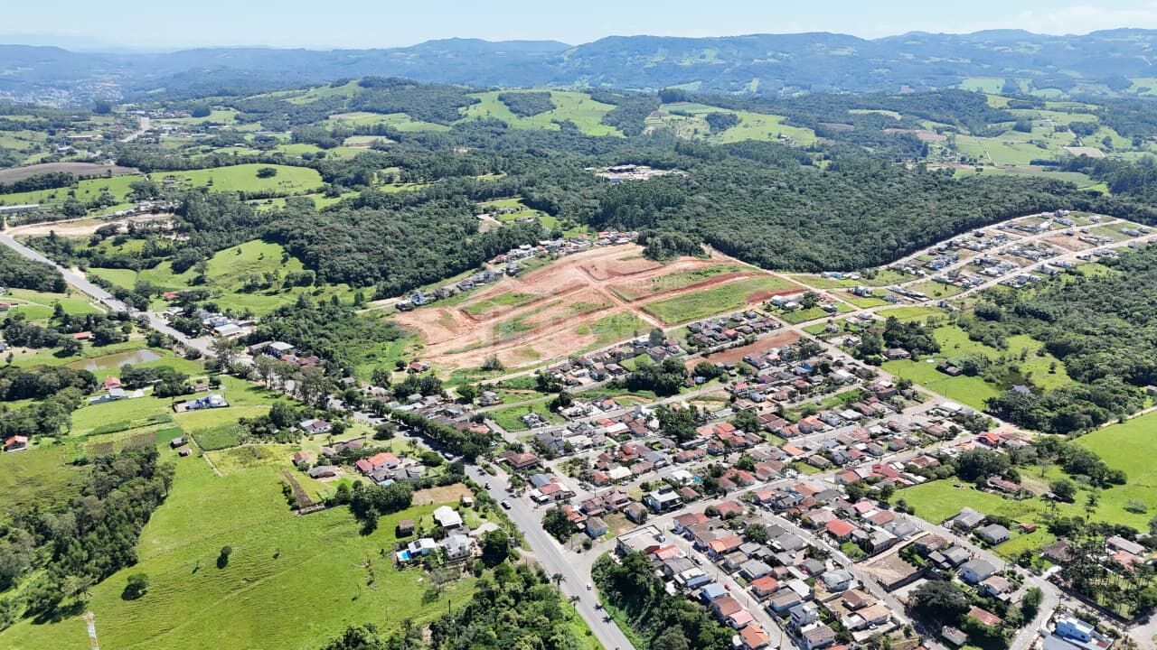 Terreno, 365 m² - Foto 4