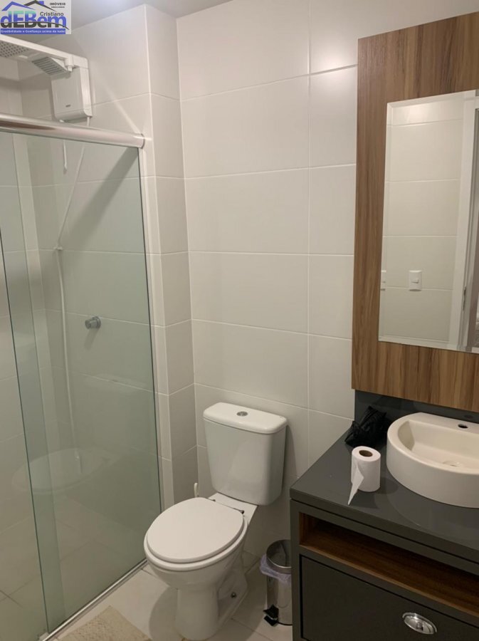 Apartamento, 2 quartos, 70 m² - Foto 3