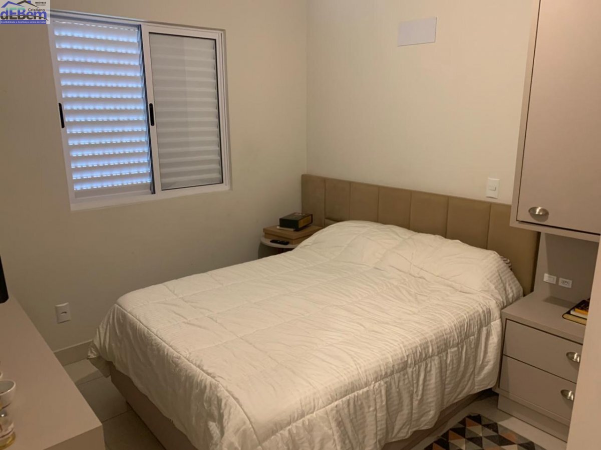 Apartamento, 2 quartos, 70 m² - Foto 2