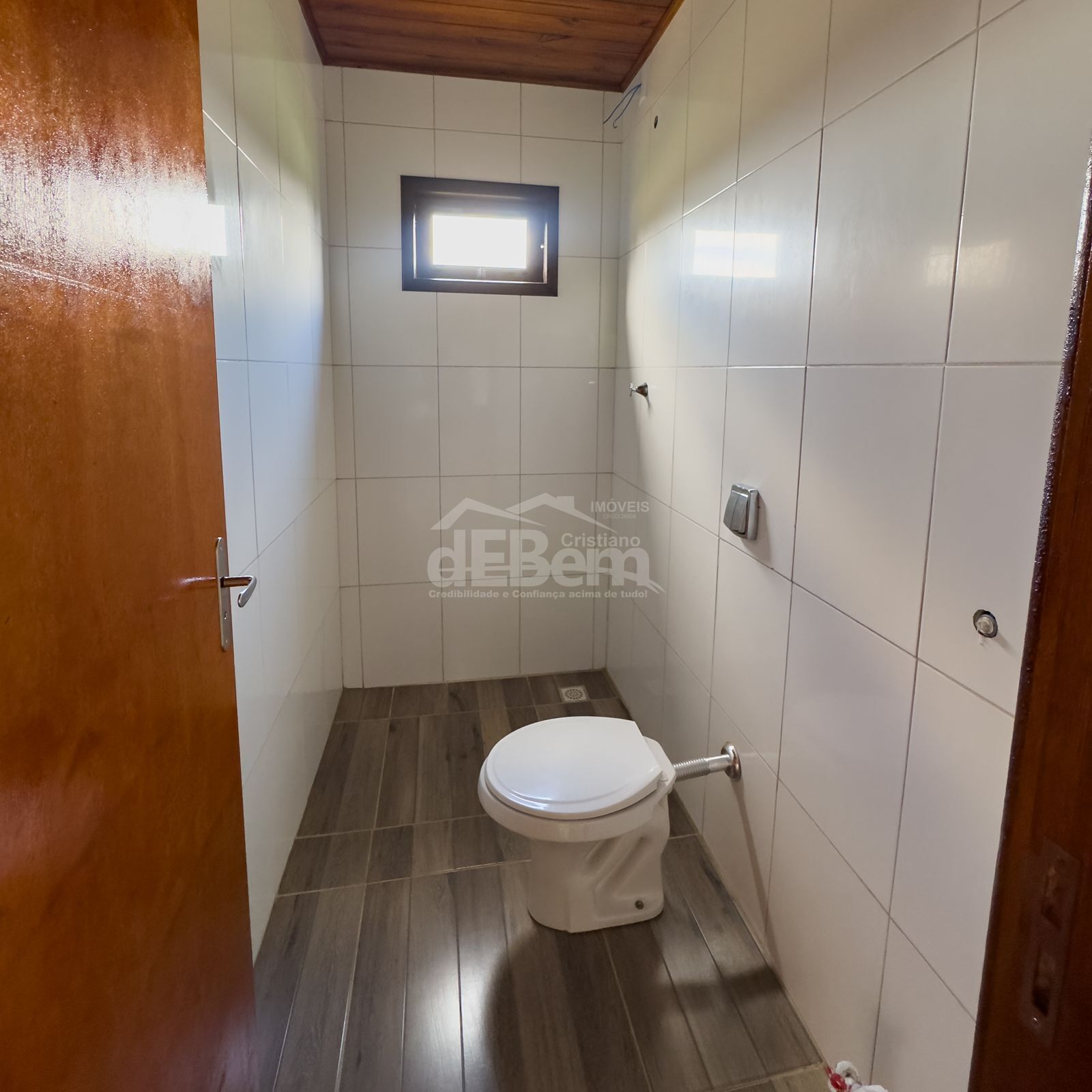 Chácara, 2 quartos, 1140 m² - Foto 2