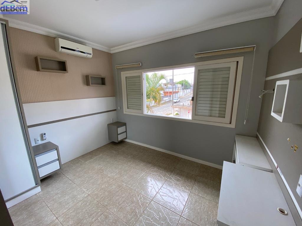 Casa à venda com 4 quartos - Foto 5