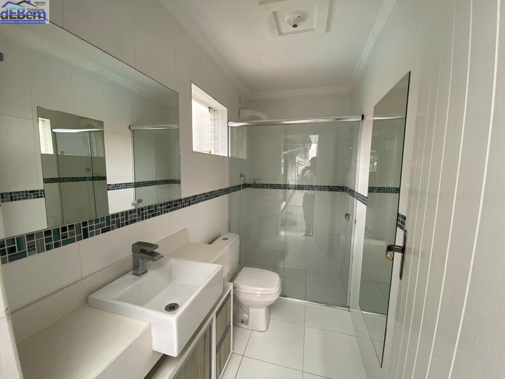 Casa à venda com 4 quartos - Foto 16