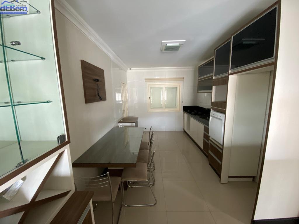 Casa à venda com 4 quartos - Foto 7