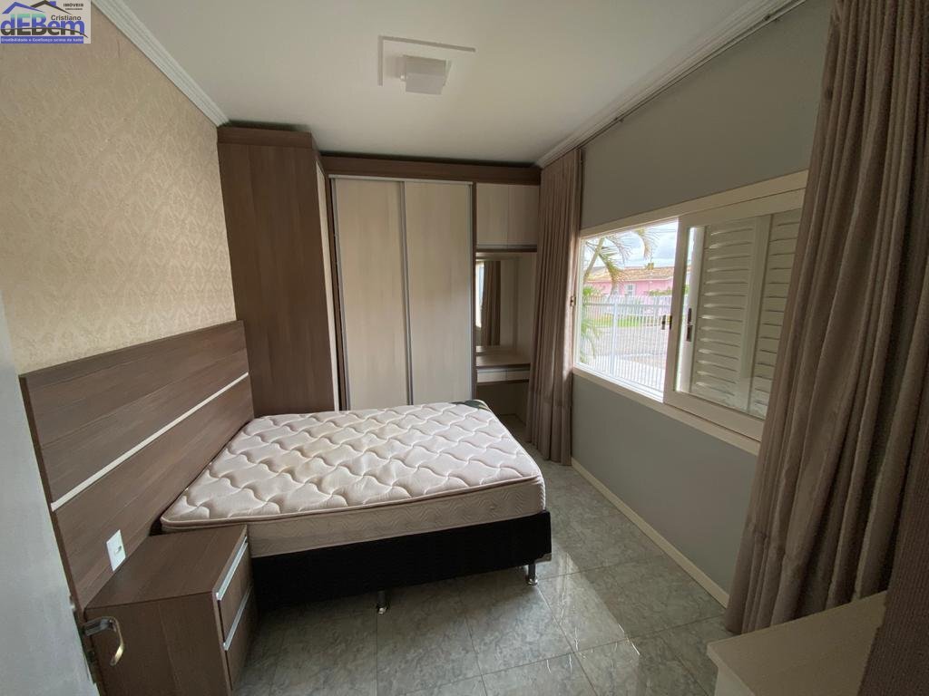 Casa à venda com 4 quartos - Foto 10