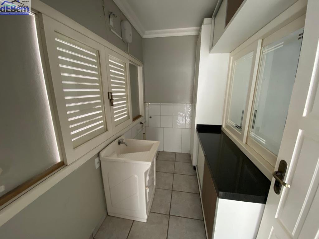 Casa à venda com 4 quartos - Foto 14