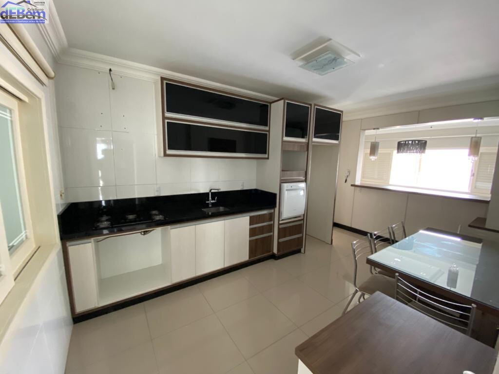 Casa à venda com 4 quartos - Foto 6