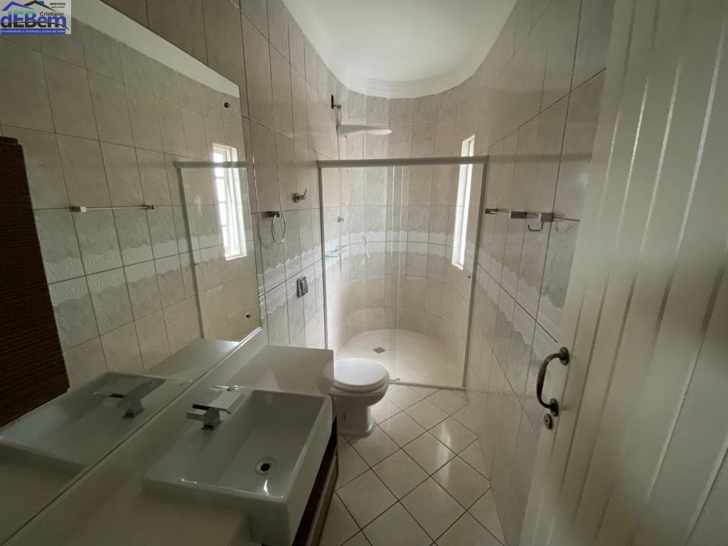 Casa à venda com 4 quartos - Foto 13
