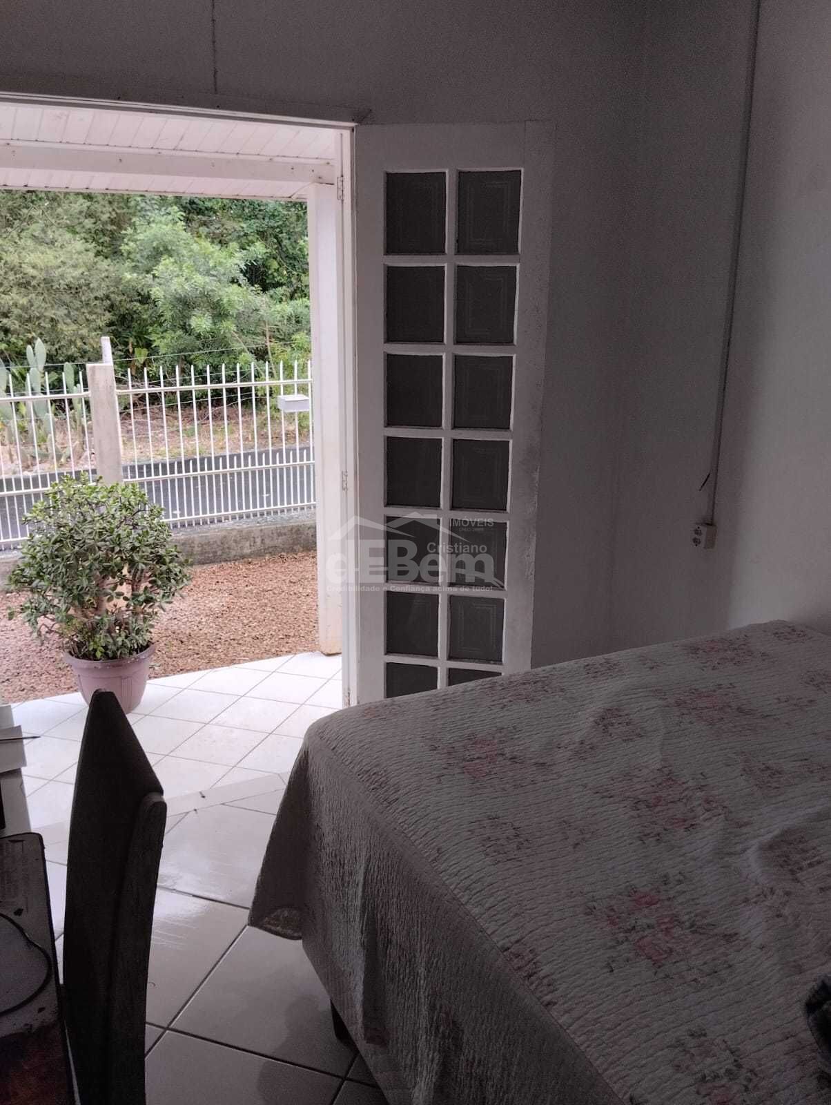 Casa à venda com 2 quartos, 92m² - Foto 11