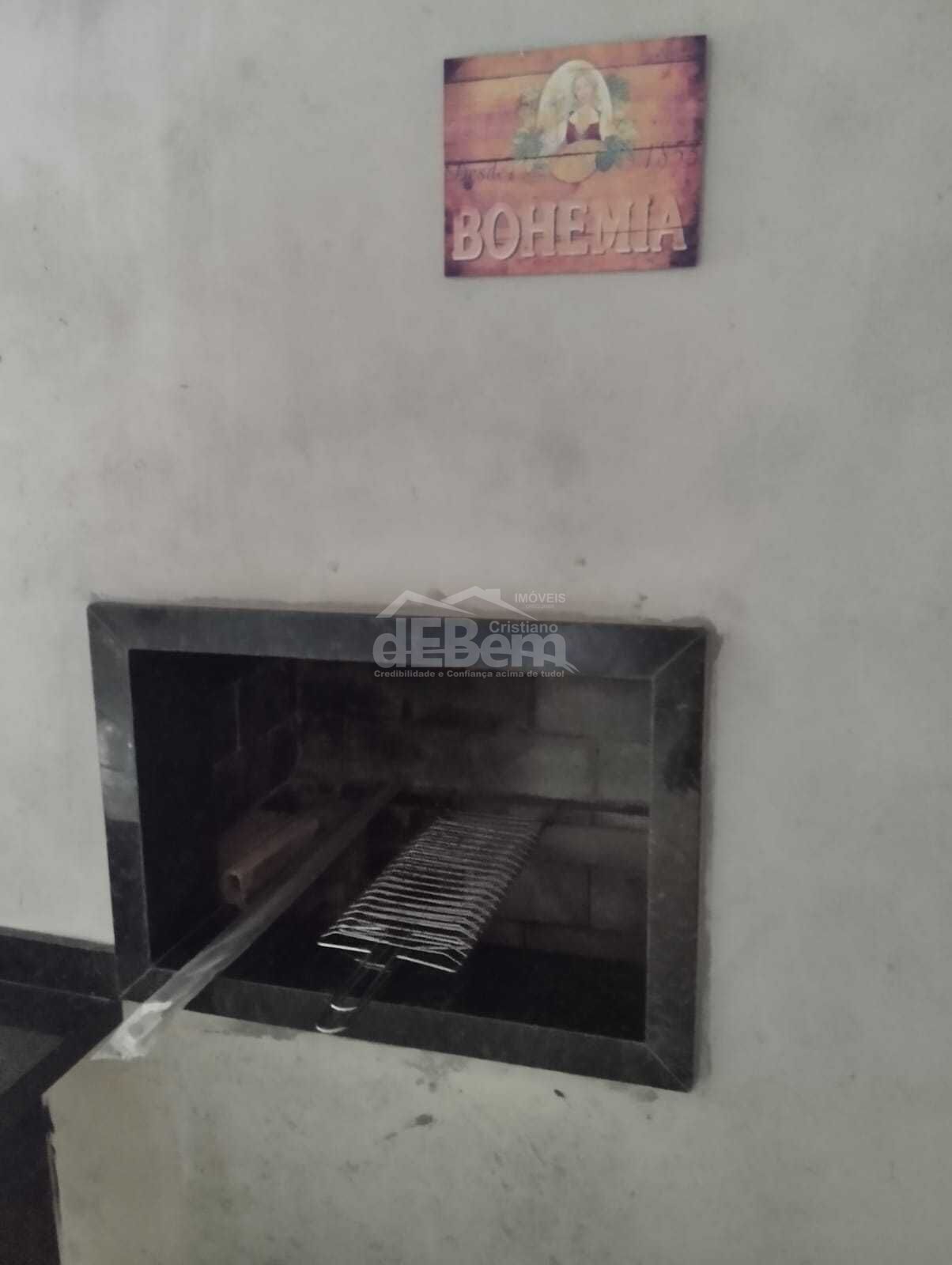 Casa à venda com 2 quartos, 92m² - Foto 15