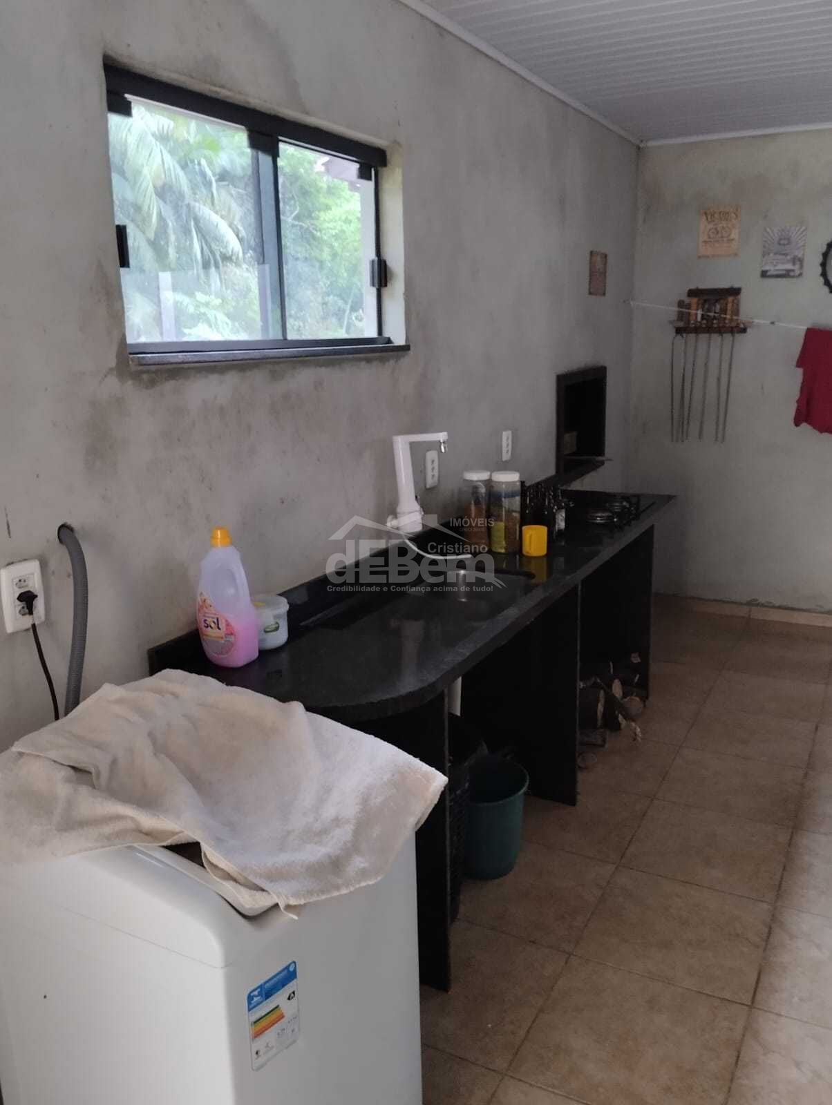 Casa à venda com 2 quartos, 92m² - Foto 14