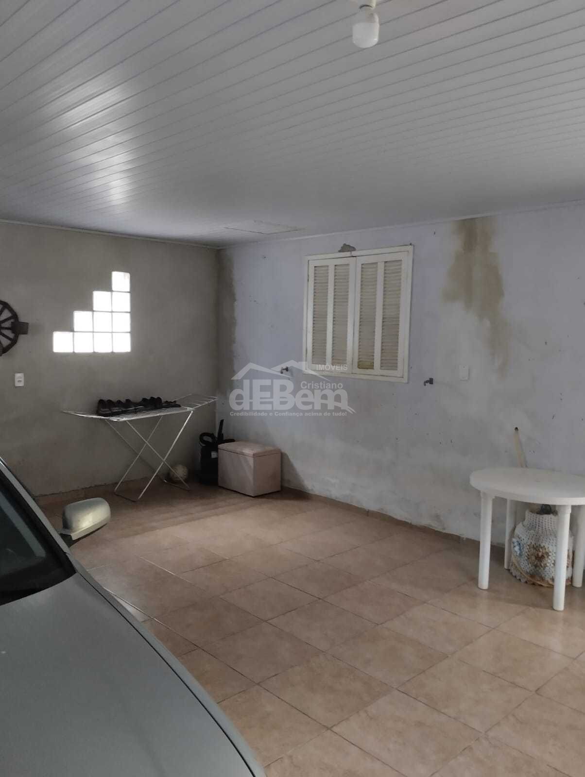 Casa à venda com 2 quartos, 92m² - Foto 17