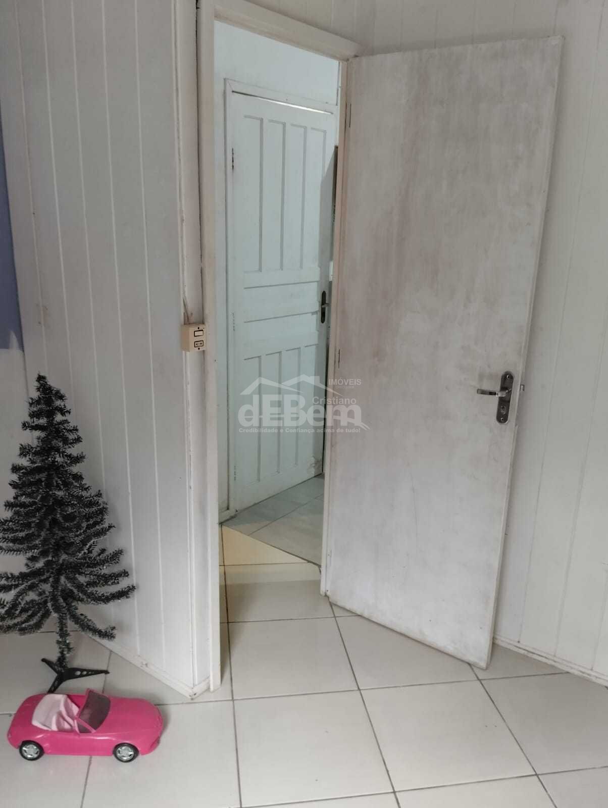 Casa à venda com 2 quartos, 92m² - Foto 13