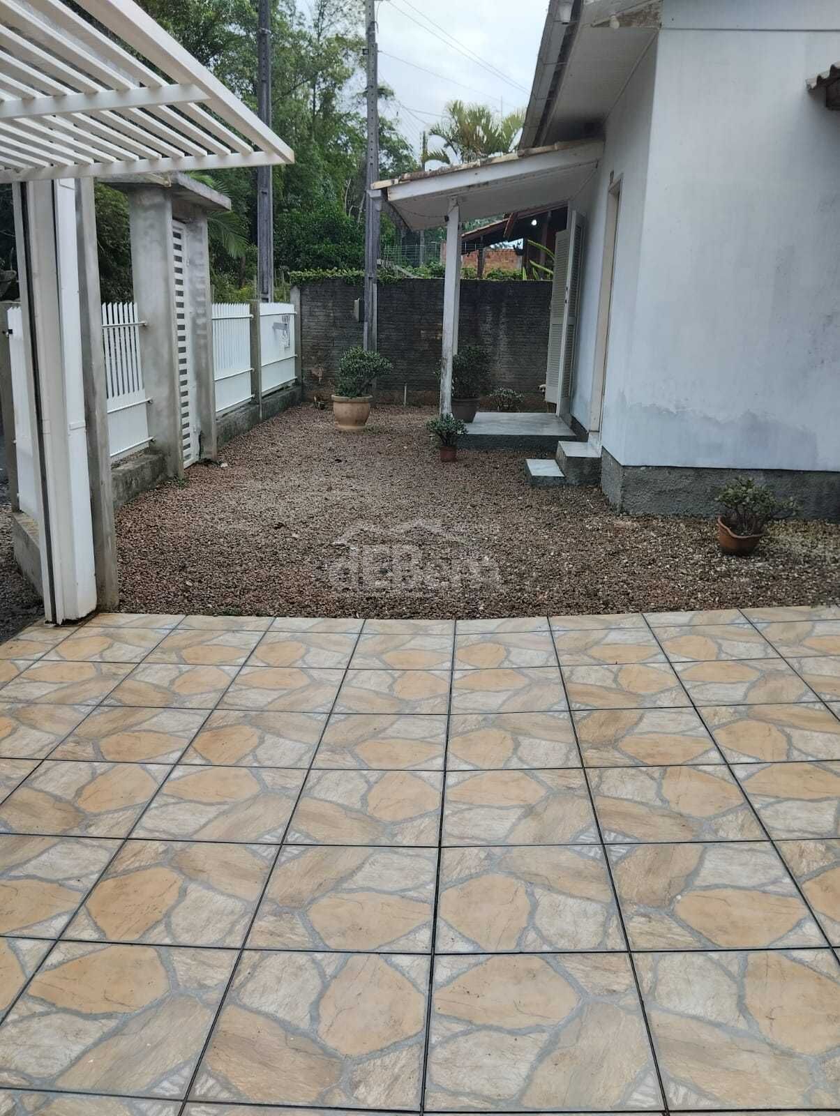 Casa à venda com 2 quartos, 92m² - Foto 6