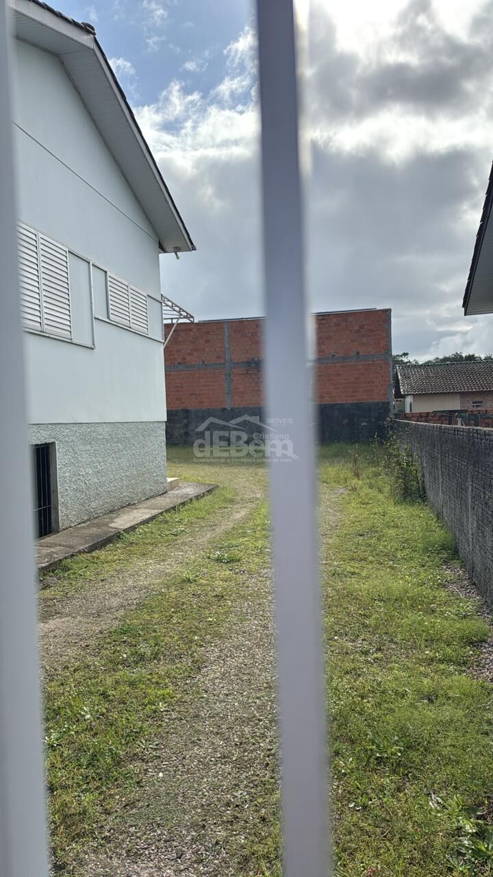 Casa à venda com 3 quartos, 68m² - Foto 6
