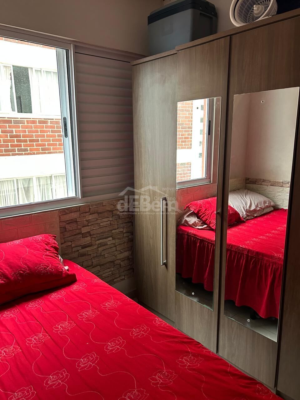 Apartamento à venda - Foto 4