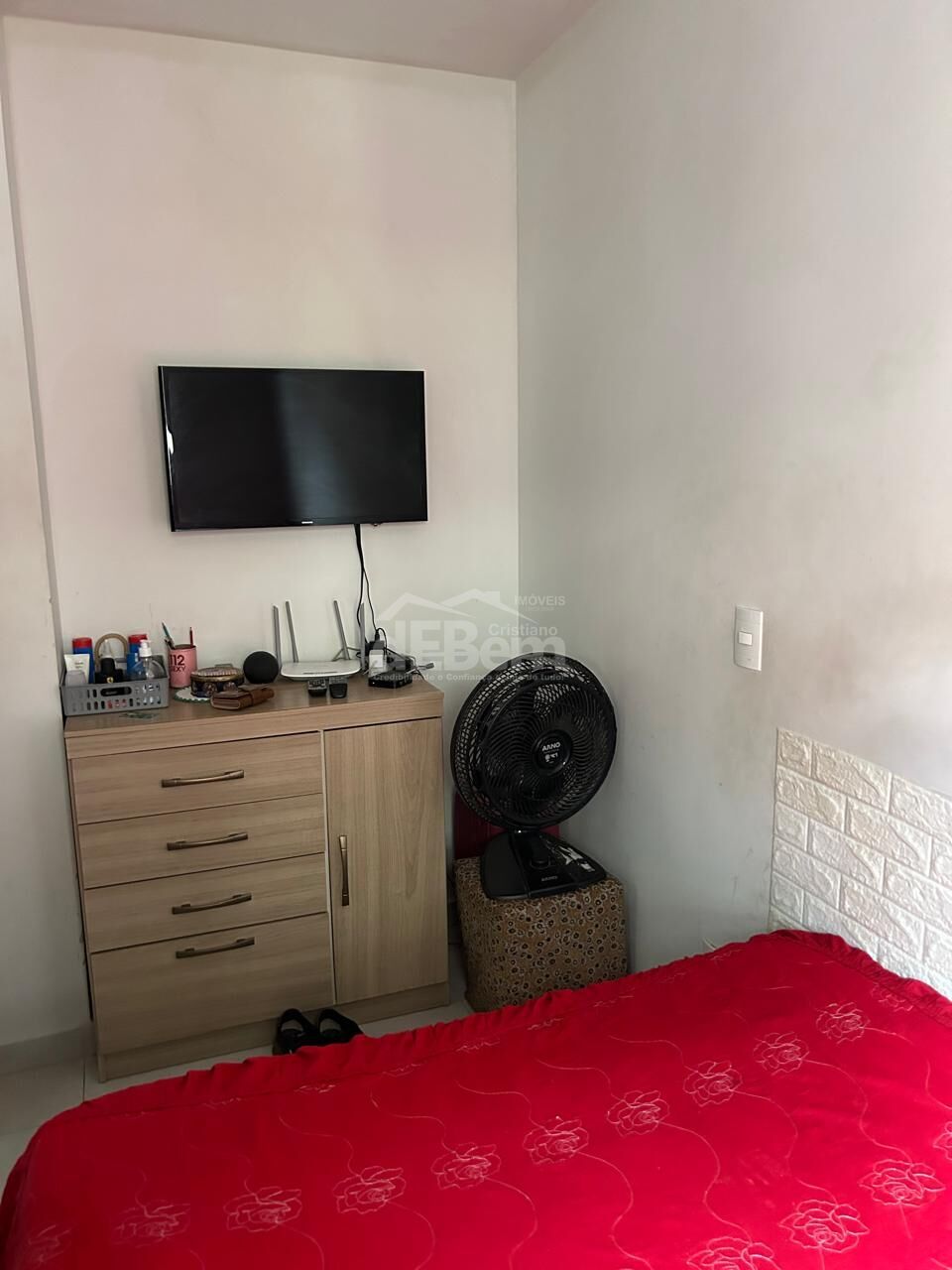 Apartamento à venda - Foto 5