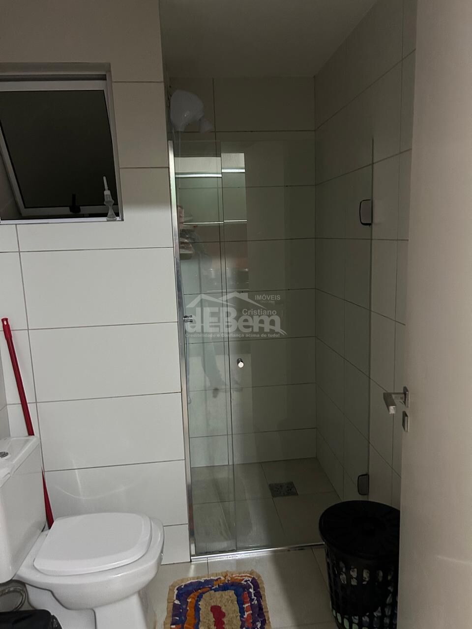 Apartamento à venda - Foto 7