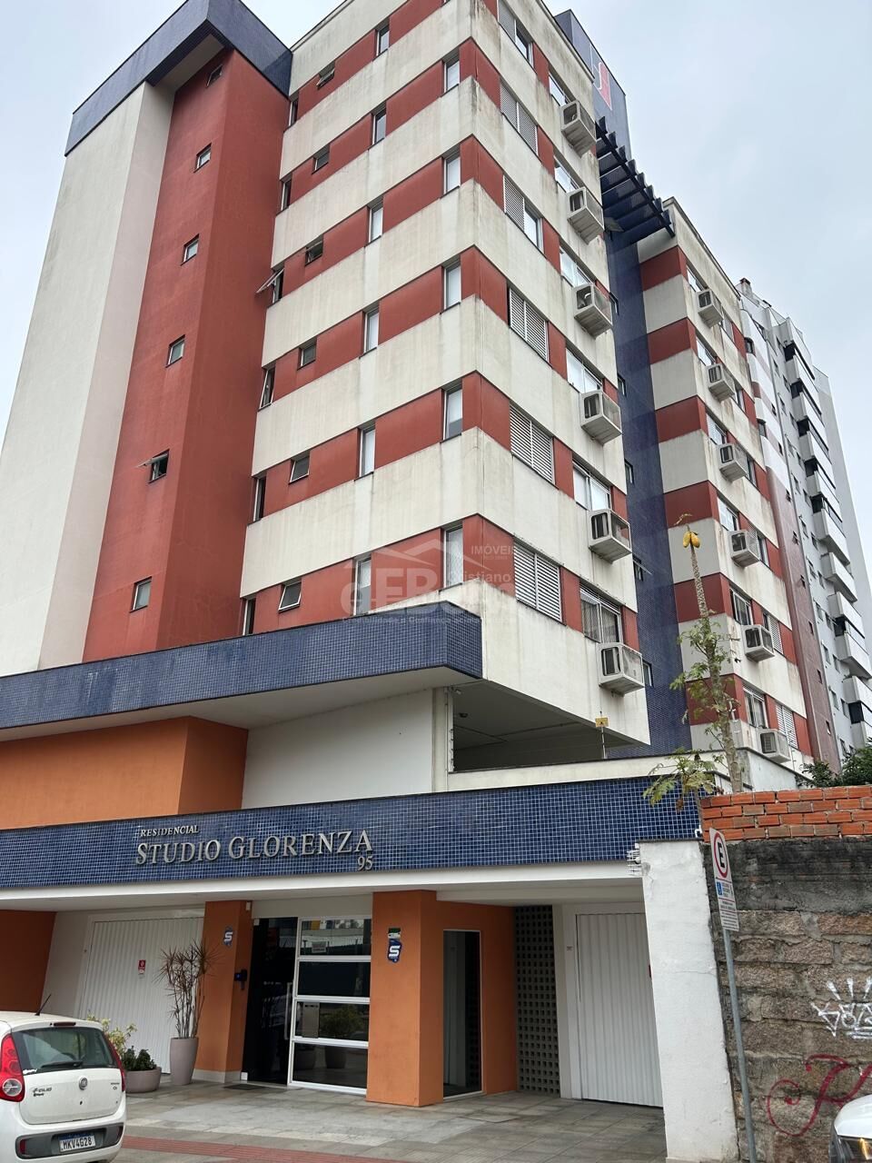 Apartamento à venda - Foto 1