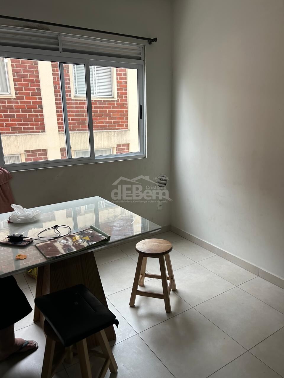 Apartamento à venda - Foto 6