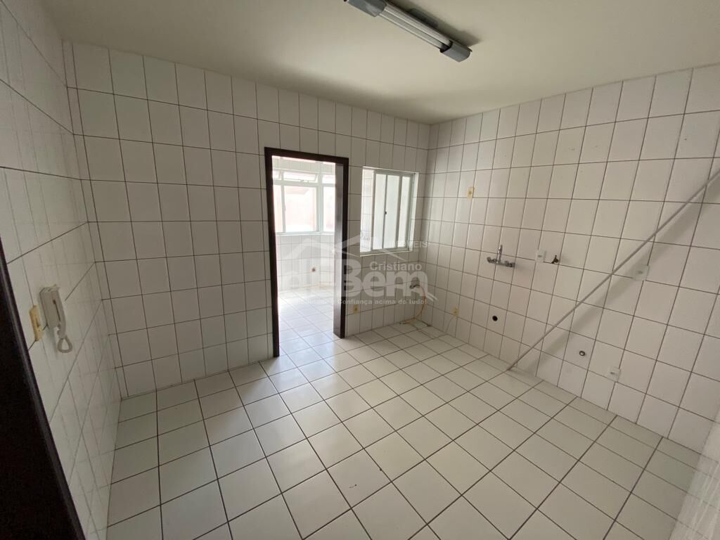 Apartamento à venda com 3 quartos, 99m² - Foto 7
