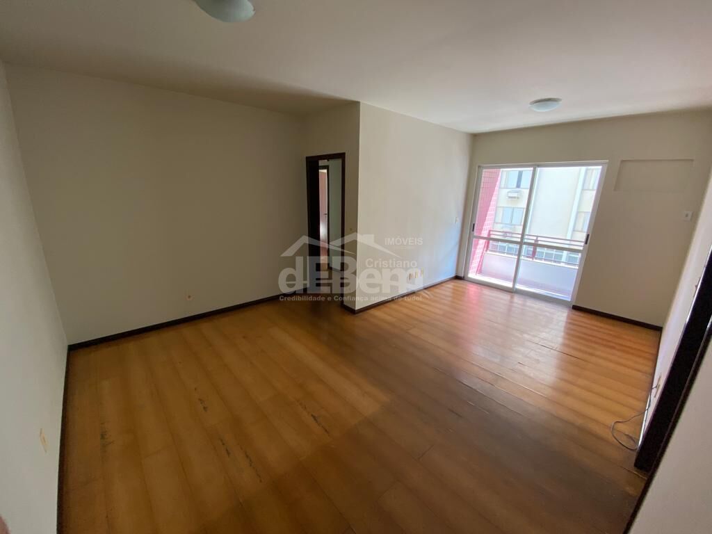 Apartamento à venda com 3 quartos, 99m² - Foto 3