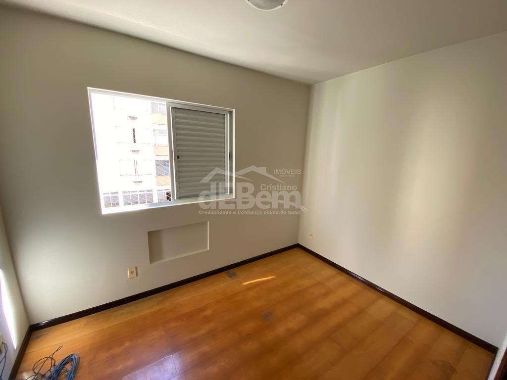 Apartamento à venda com 3 quartos, 99m² - Foto 6