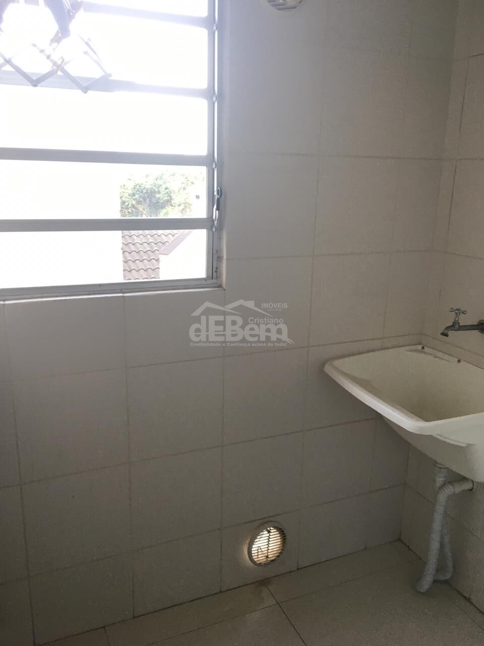 Apartamento à venda com 3 quartos, 77m² - Foto 9