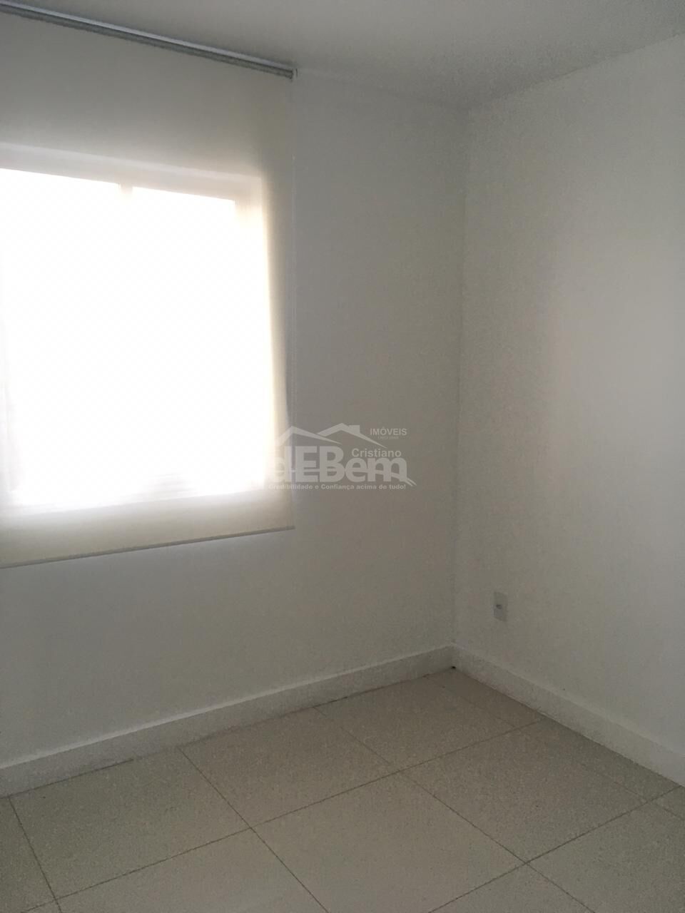 Apartamento à venda com 3 quartos, 77m² - Foto 8