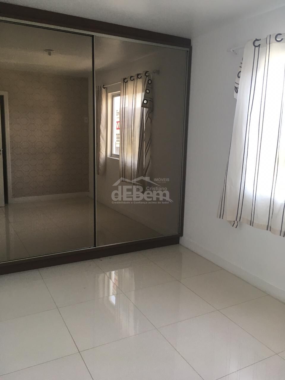 Apartamento à venda com 3 quartos, 77m² - Foto 5