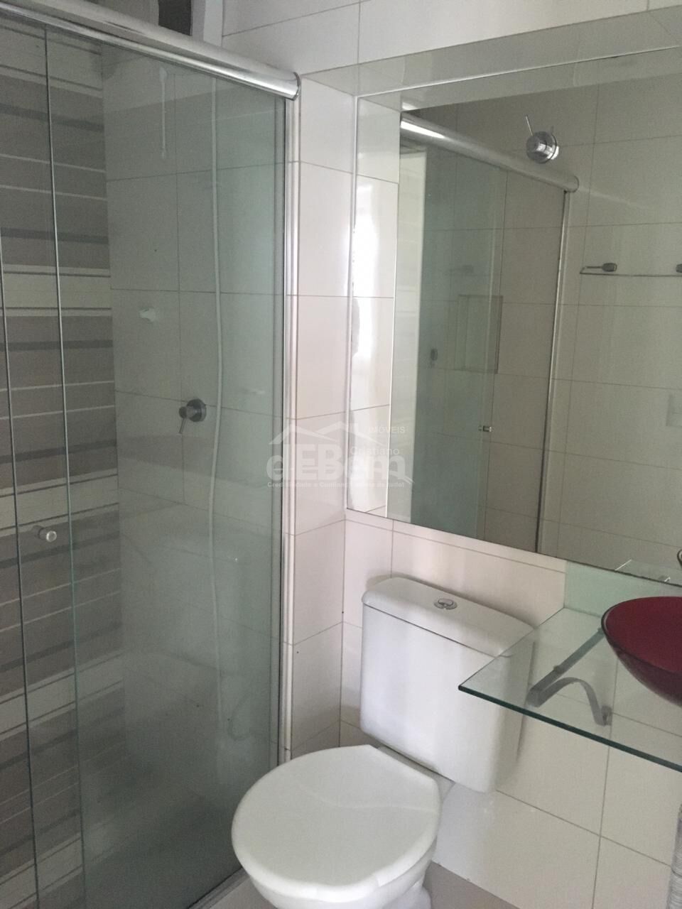Apartamento à venda com 3 quartos, 77m² - Foto 7