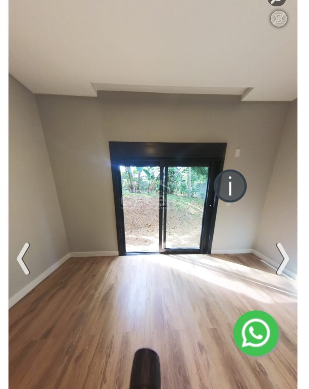 Casa à venda com 3 quartos, 155m² - Foto 3
