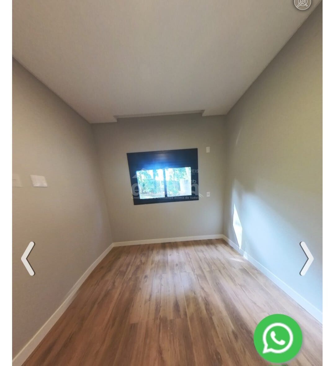 Casa à venda com 3 quartos, 155m² - Foto 8