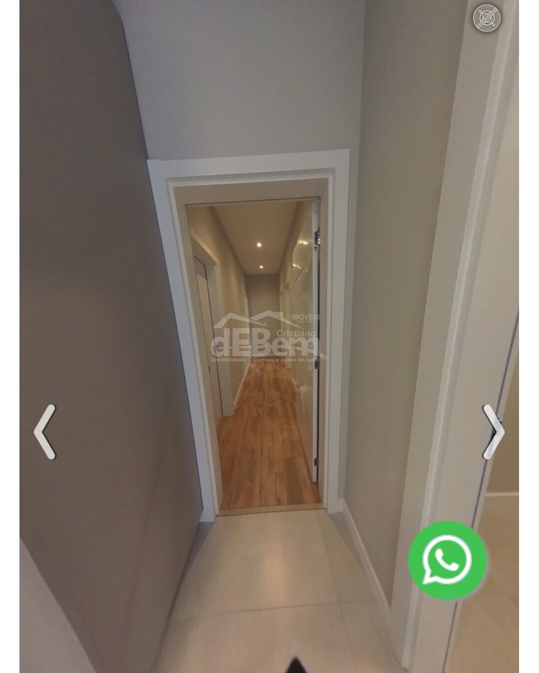 Casa à venda com 3 quartos, 155m² - Foto 11
