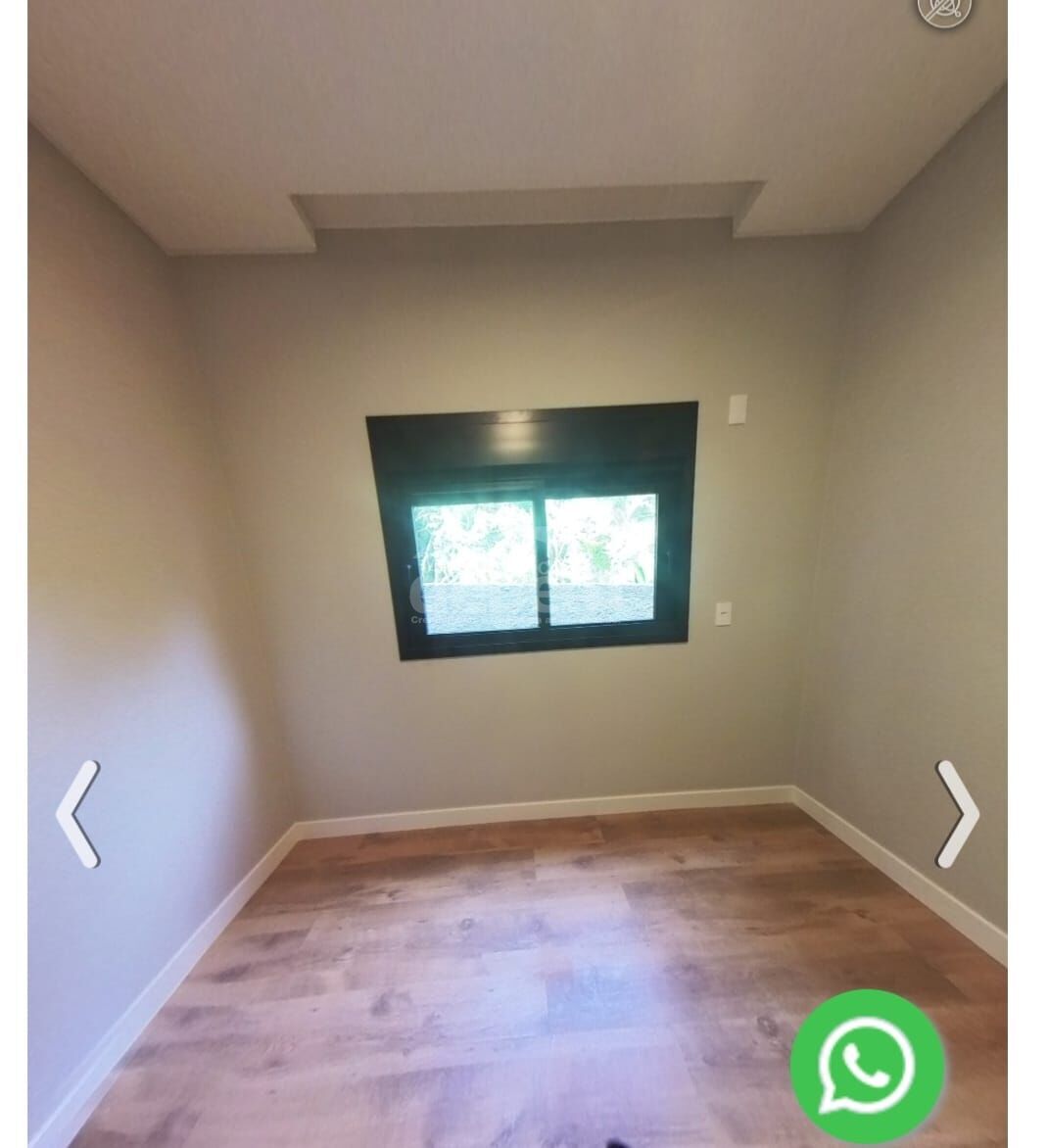 Casa à venda com 3 quartos, 155m² - Foto 9
