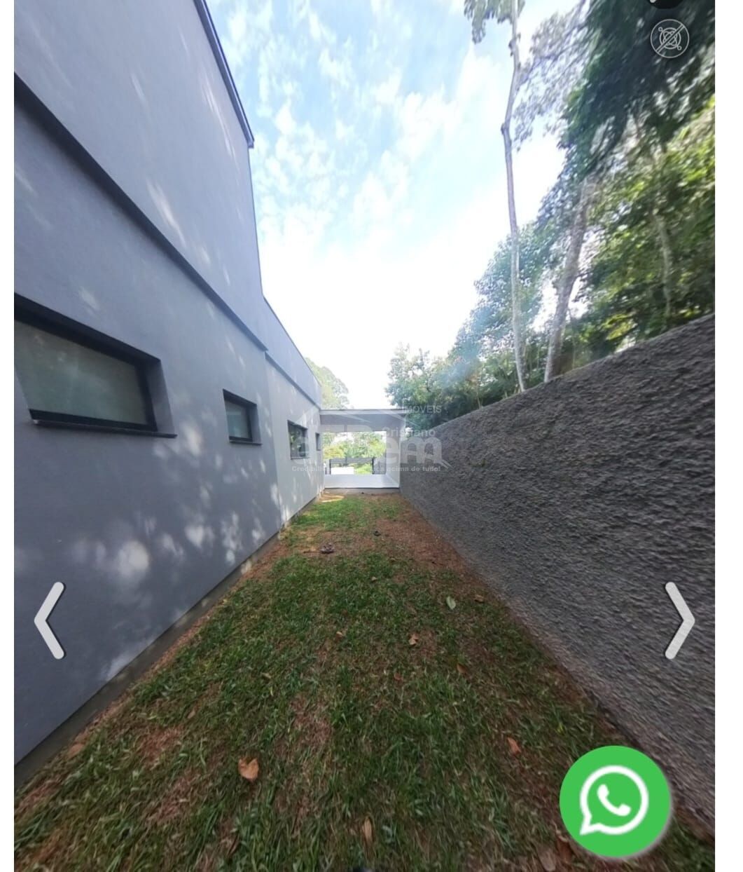 Casa à venda com 3 quartos, 155m² - Foto 12