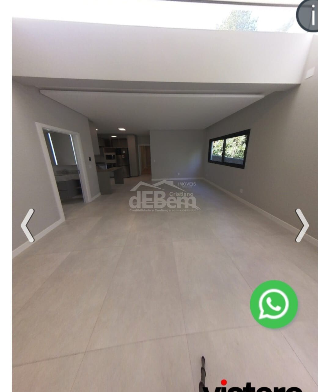 Casa à venda com 3 quartos, 155m² - Foto 13