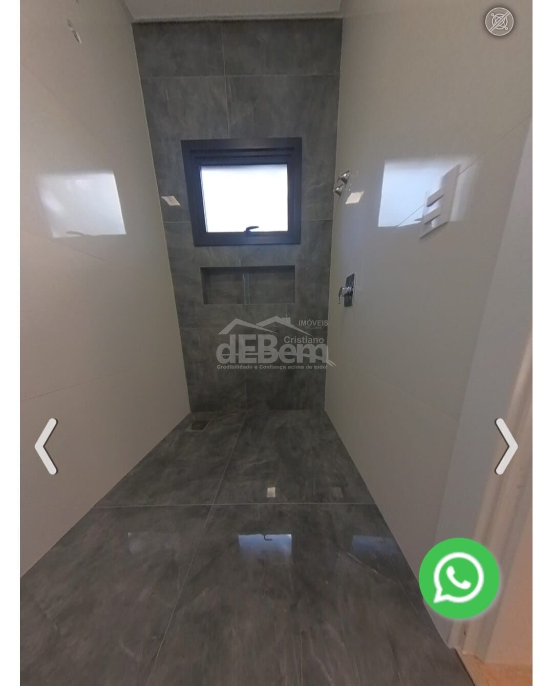 Casa à venda com 3 quartos, 155m² - Foto 7