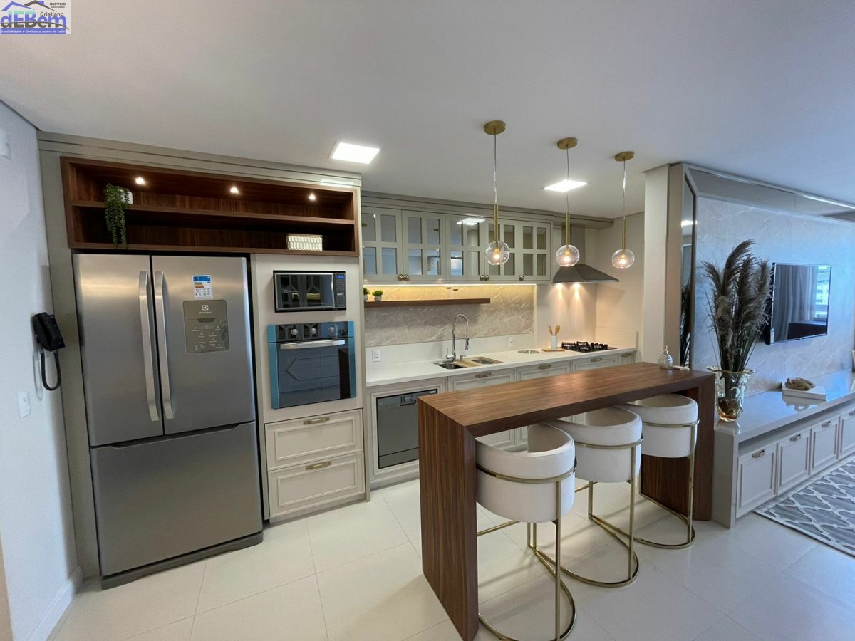 Apartamento à venda com 4 quartos, 148m² - Foto 13