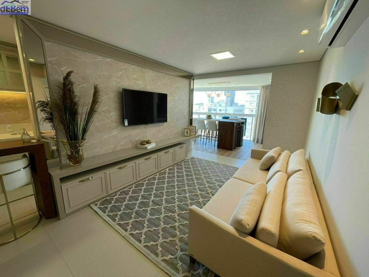 Apartamento à venda com 4 quartos, 148m² - Foto 16