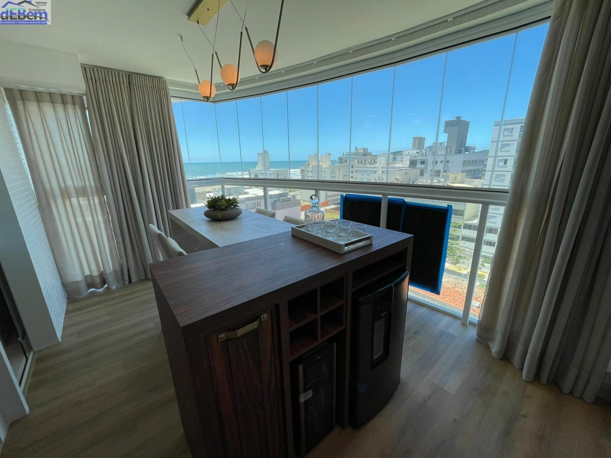 Apartamento à venda com 4 quartos, 148m² - Foto 17