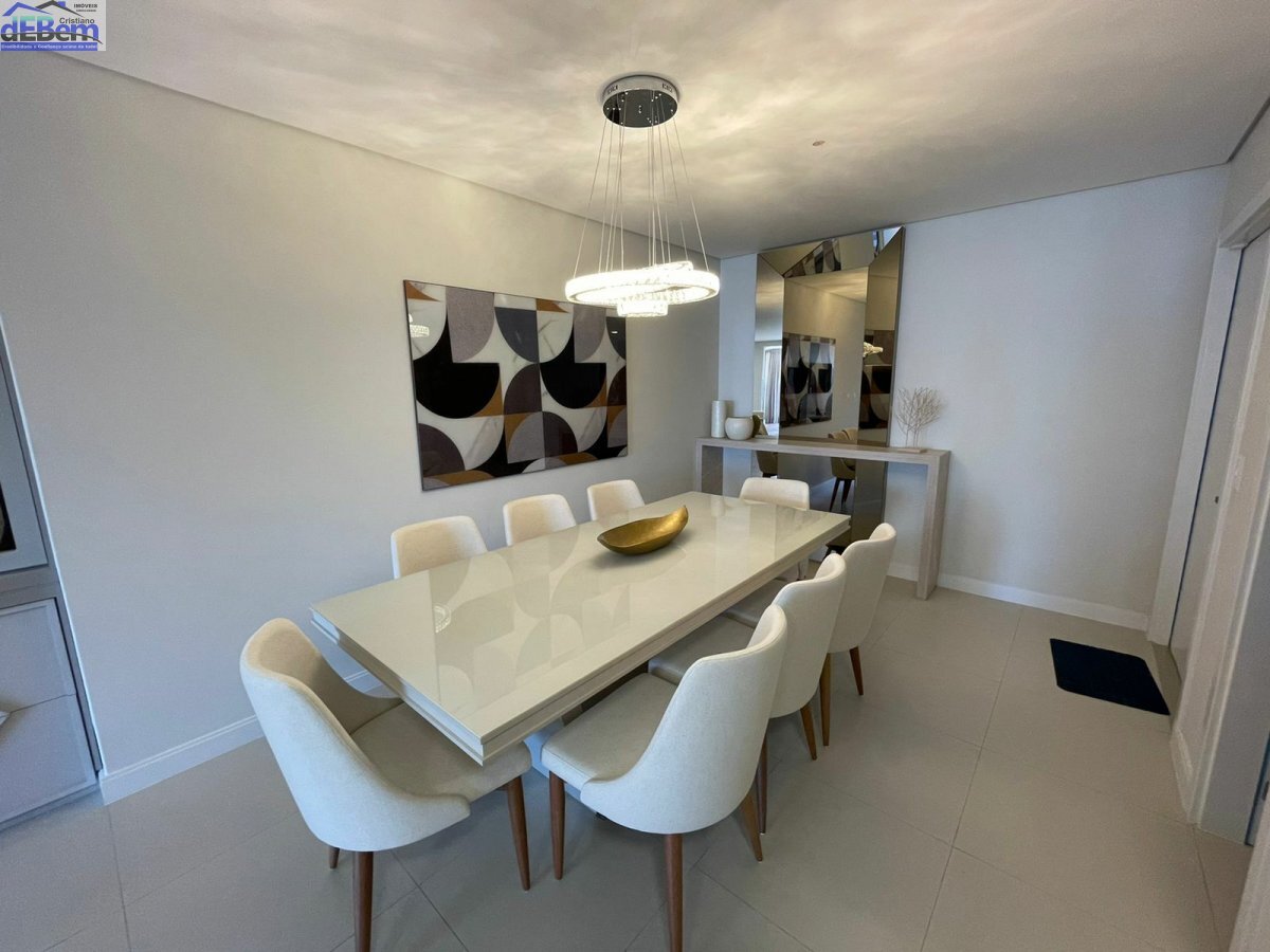 Apartamento à venda com 4 quartos, 148m² - Foto 15