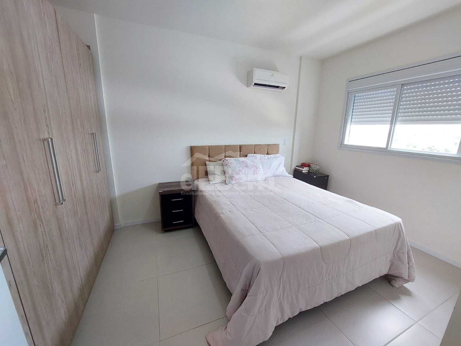 Apartamento à venda com 2 quartos, 68m² - Foto 11