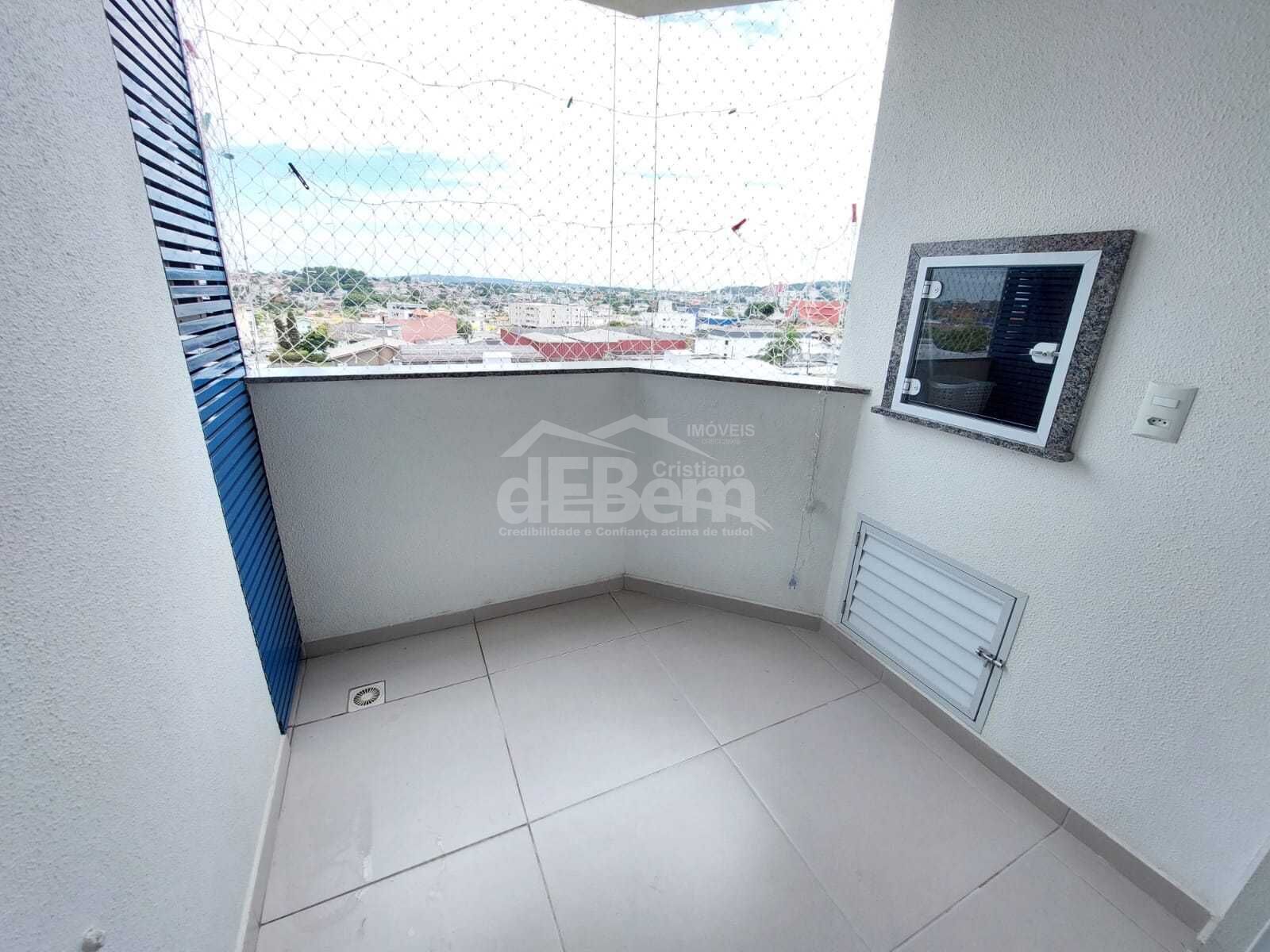 Apartamento à venda com 2 quartos, 68m² - Foto 9